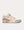 Air Jordan 3 Retro Muslin High Top Sneakers