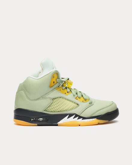 mens air jordan 5