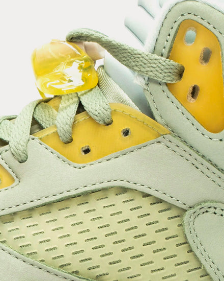 jordan 5 jade horizon