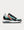 Jordan - MA2 Black / Tropical Twist / White / Multi-Colour Low Top Sneakers