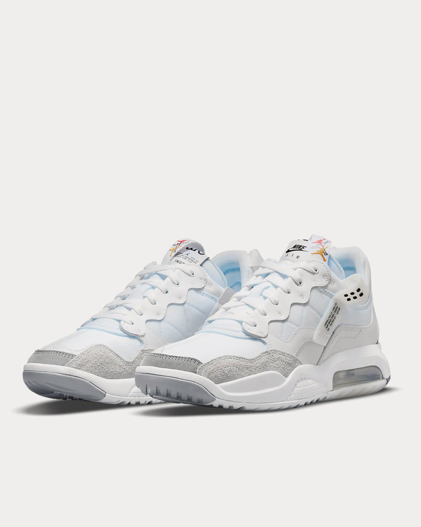 The jordan ma2 online