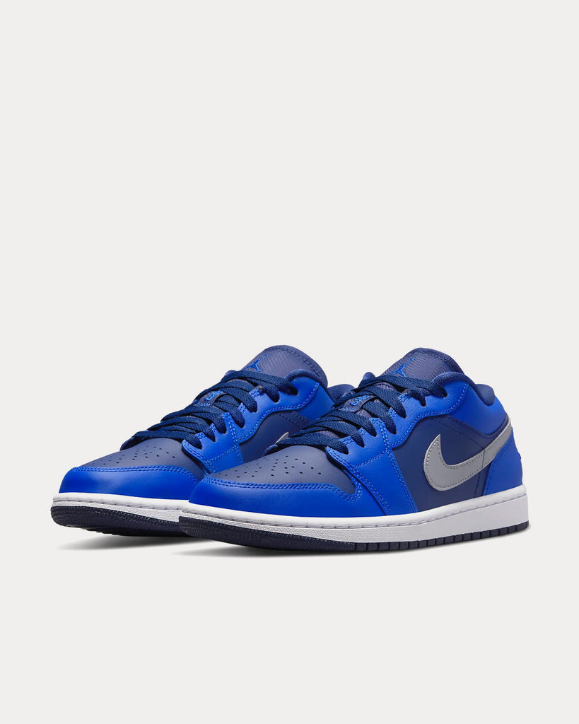 Air jordan royal game best sale