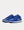 Jordan - Air Jordan 1 Low Game Royal / Blue Void / White / Stealth Low Top Sneakers
