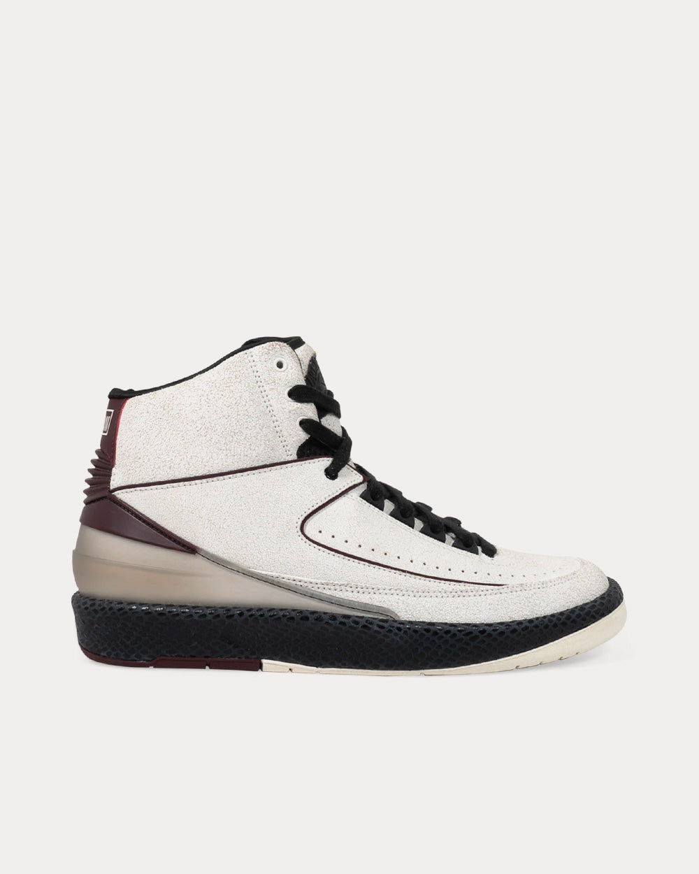 replica jordan 2