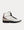 Air Jordan 2 High Top Sneakers