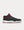 Air Jordan 11 Low IE 'Bred' Mid Top Sneakers