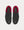 Air Jordan 11 Low IE 'Bred' Mid Top Sneakers