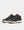 Air Jordan 11 Low IE 'Bred' Mid Top Sneakers