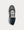 JD1 Basketball Black White High Top Sneakers