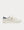 Audrey White / Blue Low Top Sneakers