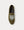 K-Skate Tiger Canvas Dark Khaki Slip On Sneakers