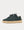 Lockhill Suede Dark Teal Low Top Sneakers