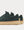 Lockhill Suede Dark Teal Low Top Sneakers