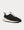 Bumpr Mesh & Leather Black Low Top Sneakers