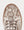 PYTHON DBB1 Beige Low Top Sneakers