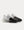 BumpR Black / White Low Top Sneakers