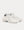 Mesh Flash-X White Low Top Sneakers