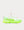 Furious Rider Ace 1.5 Green & White Low Top Sneakers