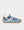 Loewe x Paula's Ibiza - Flow Runner Indigo Blue Low Top Sneakers