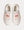 On Running x Loewe - Cloudventure Gradient Grey Running Shoes
