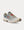 On Running x Loewe - Cloudventure Gradient Khaki Running Shoes