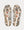 On Running x Loewe - Cloudventure Gradient Khaki Running Shoes