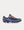 On Running x Loewe - Cloudventure Space Blue Running Shoes