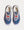 On Running x Loewe - Cloudventure Space Blue Running Shoes