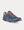 Cloudventure Space Blue Running Shoes