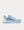 Blue Lagoon Low Top Sneakers