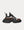 Louis Vuitton - LV Archlight 2.0 Platform Patent Monogram / Black Low Top Sneakers