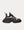 LV Archlight 2.0 Platform Patent Monogram / Black Low Top Sneakers