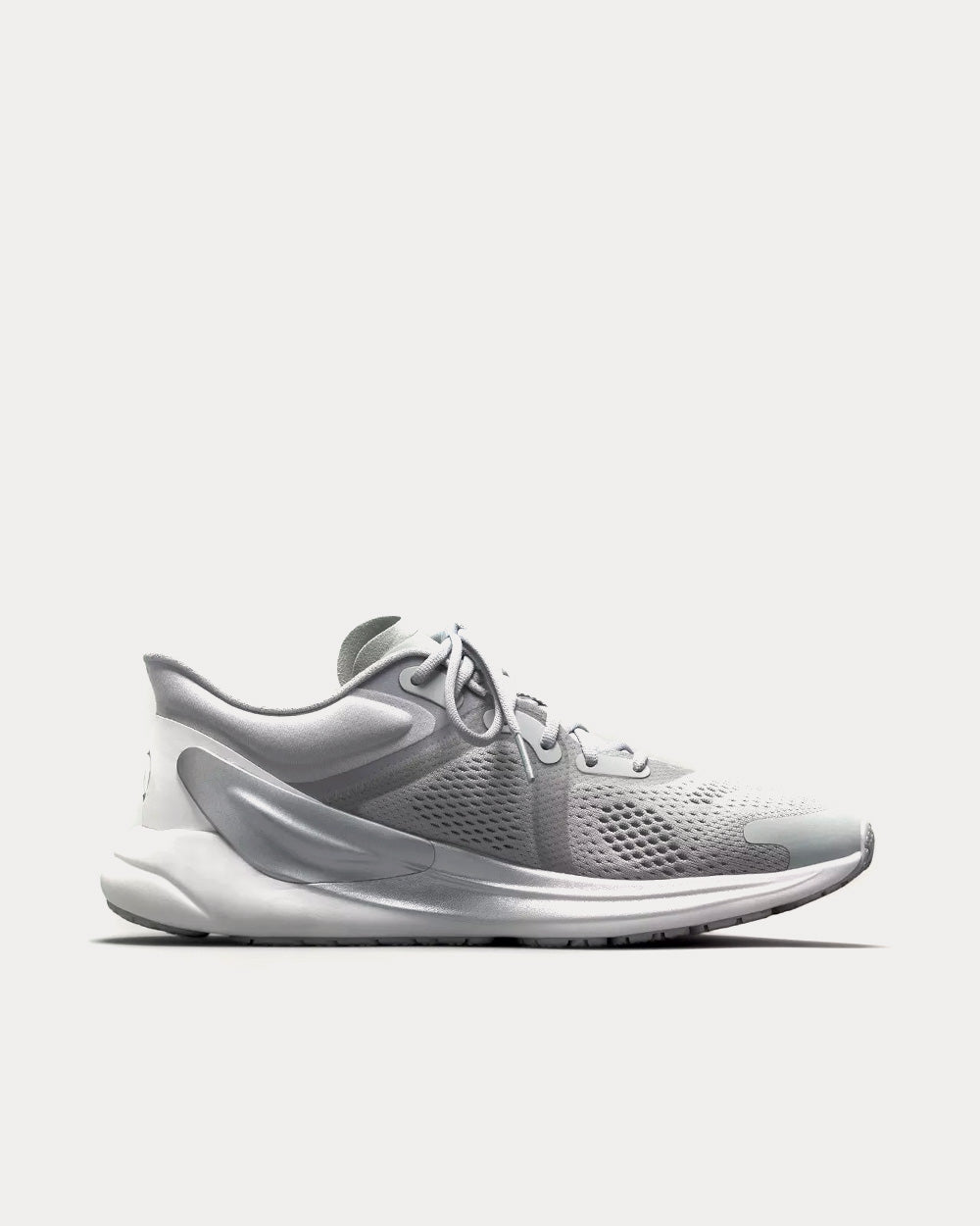 Lululemon Women's Blissfeel Silver Drop / Silver Drop / Alpine