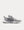 Lululemon - Blissfeel Silver Drop / Silver Drop / Alpine White Running Shoes