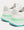 Maison Margiela - 50/50 Grey Low Top Sneakers