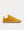 Maison Margiela - Replica Espadrilles Yellow Low Top Sneakers