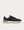 Runner Evolution Black Low Top Sneakers