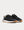 Runner Evolution Black Low Top Sneakers