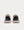 Runner Evolution Black Low Top Sneakers