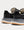 Runner Evolution Black Low Top Sneakers
