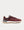 Runner Evolution Deep Purple Low Top Sneakers