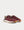 Runner Evolution Deep Purple Low Top Sneakers
