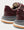 Runner Evolution Deep Purple Low Top Sneakers