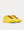 Maison Margiela - Replica Rubber Coating Yellow Low Top Sneakers