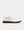 Replica Ivory Low Top Sneakers