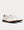 Replica Ivory Low Top Sneakers