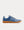 Maison Margiela - Replica Slate Blue Low Top Sneakers
