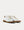 Replica Paint Drop Light Grey Low Top Sneakers