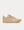 Classic Leather Tabi Modern Beige / Cloud White / Black Low Top Sneakers