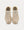 Classic Leather Tabi Modern Beige / Cloud White / Black Low Top Sneakers